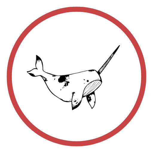 Scalable Growth logo icon